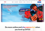 Check dated 2026-08-15T11:53:12.000Z thumbnail image