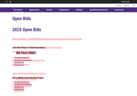 Check dated 2026-07-11T16:13:01.000Z thumbnail image