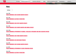 Check dated 2026-09-13T02:12:43.000Z thumbnail image
