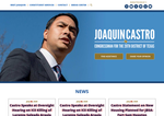 Check dated 2026-07-28T03:06:37.000Z thumbnail image
