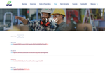 Check dated 2026-08-01T10:43:05.000Z thumbnail image