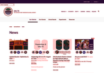 Check dated 2026-09-13T17:47:04.000Z thumbnail image