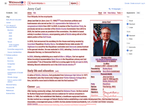 Check dated 2026-06-13T00:11:13.000Z thumbnail image