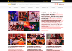 Check dated 2026-09-25T07:50:01.000Z thumbnail image