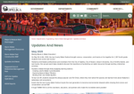 Check dated 2026-10-14T15:24:51.000Z thumbnail image