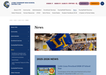 Check dated 2026-05-29T07:37:24.000Z thumbnail image