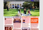 Check dated 2025-09-13T17:39:39.000Z thumbnail image