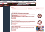 Check dated 2026-07-04T13:16:02.000Z thumbnail image