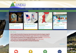 Check dated 2026-08-01T11:54:55.000Z thumbnail image