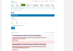 Check dated 2026-08-15T23:22:38.000Z thumbnail image