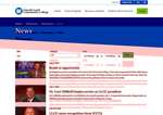 Check dated 2026-08-10T12:11:35.000Z thumbnail image