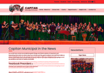 Check dated 2025-05-14T20:24:48.000Z thumbnail image