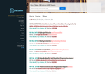 Check dated 2026-05-11T12:25:18.000Z thumbnail image