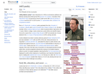 Check dated 2026-06-08T04:17:35.000Z thumbnail image