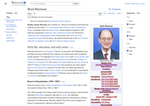 Check dated 2026-06-09T14:48:48.000Z thumbnail image