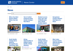 Check dated 2026-06-19T22:55:38.000Z thumbnail image