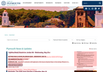 Check dated 2026-05-15T05:37:30.000Z thumbnail image
