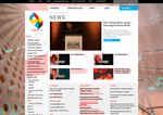 Check dated 2025-10-05T07:50:56.000Z thumbnail image