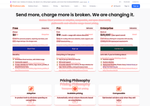 Check dated 2026-07-07T09:29:24.000Z thumbnail image