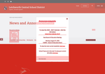 Check dated 2026-08-31T16:48:08.000Z thumbnail image