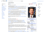 Check dated 2026-08-15T12:13:22.000Z thumbnail image