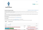 Check dated 2026-08-10T12:46:31.000Z thumbnail image