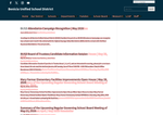 Check dated 2026-06-05T13:33:57.000Z thumbnail image
