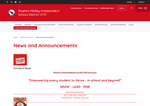 Check dated 2025-09-06T15:25:57.000Z thumbnail image