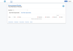 Check dated 2026-07-04T13:27:00.000Z thumbnail image