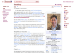 Check dated 2026-07-21T12:52:47.000Z thumbnail image