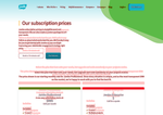 Check dated 2026-05-15T04:14:36.000Z thumbnail image