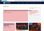 Check dated 2026-05-22T09:27:42.000Z thumbnail image