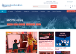 Check dated 2026-06-05T21:37:56.000Z thumbnail image
