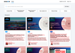 Check dated 2026-07-28T06:00:34.000Z thumbnail image