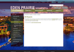 Check dated 2026-08-08T17:35:38.000Z thumbnail image