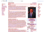 Check dated 2026-10-03T17:00:01.000Z thumbnail image