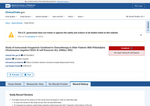 Check dated 2026-07-25T10:47:58.000Z thumbnail image