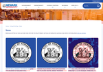 Check dated 2026-06-09T02:36:20.000Z thumbnail image