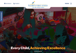 Check dated 2026-05-15T06:22:48.000Z thumbnail image