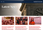 Check dated 2026-07-07T00:45:50.000Z thumbnail image