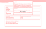 Check dated 2025-07-18T11:28:45.000Z thumbnail image