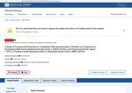 Check dated 2025-08-31T01:08:11.000Z thumbnail image