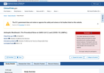 Check dated 2026-07-28T15:16:14.000Z thumbnail image