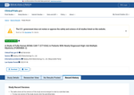 Check dated 2025-09-28T03:19:01.000Z thumbnail image