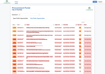 Check dated 2026-08-11T08:13:44.000Z thumbnail image