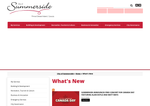 Check dated 2026-05-02T22:55:35.000Z thumbnail image