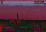 Check dated 2026-05-22T07:54:37.000Z thumbnail image