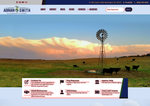 Check dated 2026-10-12T15:40:41.000Z thumbnail image