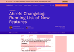 Check dated 2026-08-17T19:53:45.000Z thumbnail image