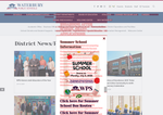 Check dated 2026-07-03T22:53:23.000Z thumbnail image